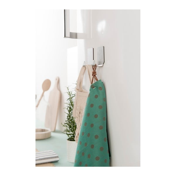 Hook 2 db mágneses akasztó - Compactor-image-1