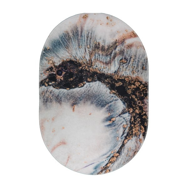 Mosható szőnyeg 120x180 cm – Vitaus