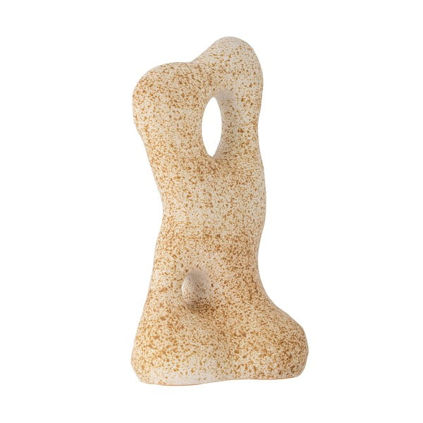 Agyagkerámia szobor Raheen – Bloomingville-image-3