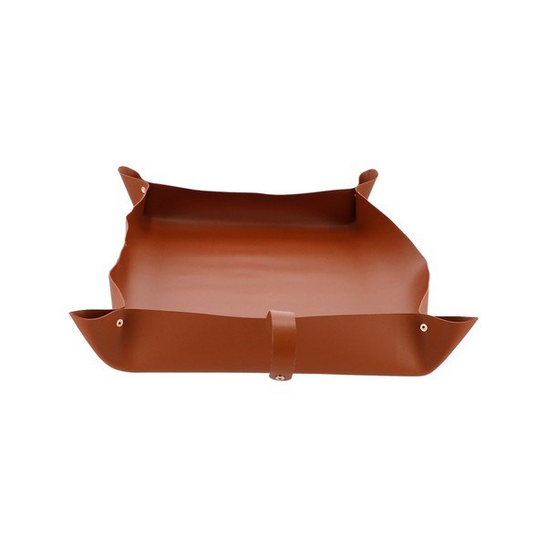 Átültető alátét – Esschert Design-image-4