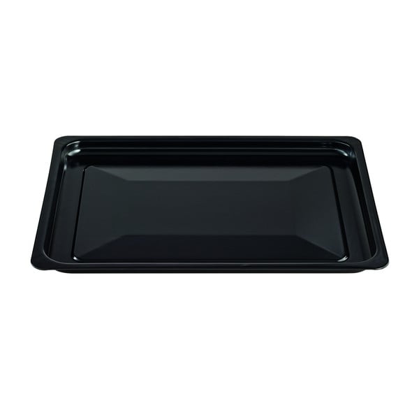 Sütő Optimo - Tefal-image-2