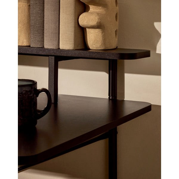 Íróasztal 64,5x120 cm Galatia – Kave Home-image-3