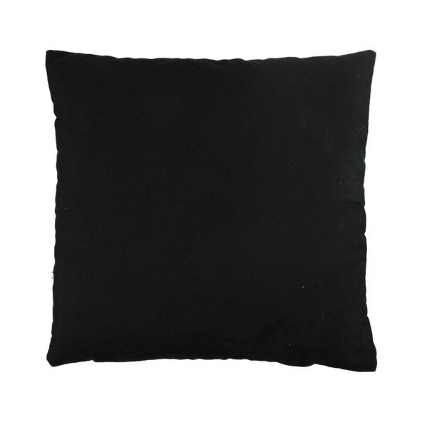 Arulla Muleno díszpárna, 43 x 43 cm-image-1