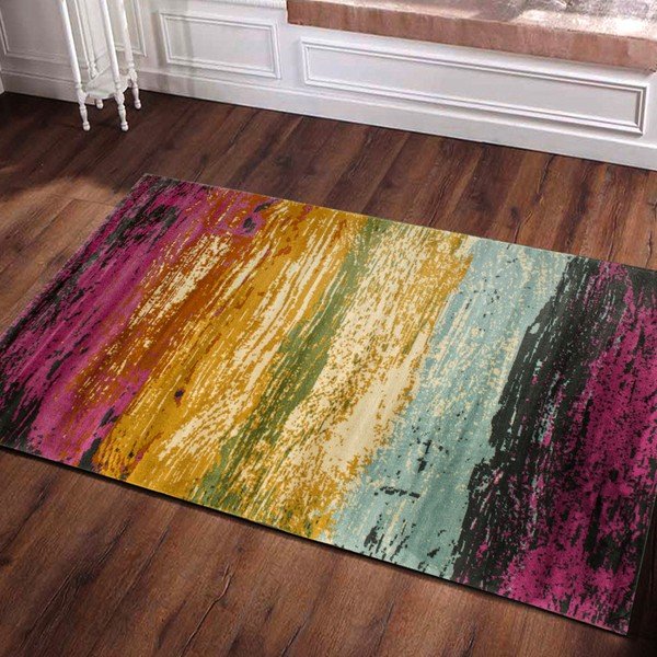 Muno Paradise szőnyeg, 150 x 230 cm
