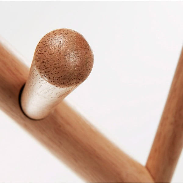 Bren fehér fogas - Kave Home-image-2