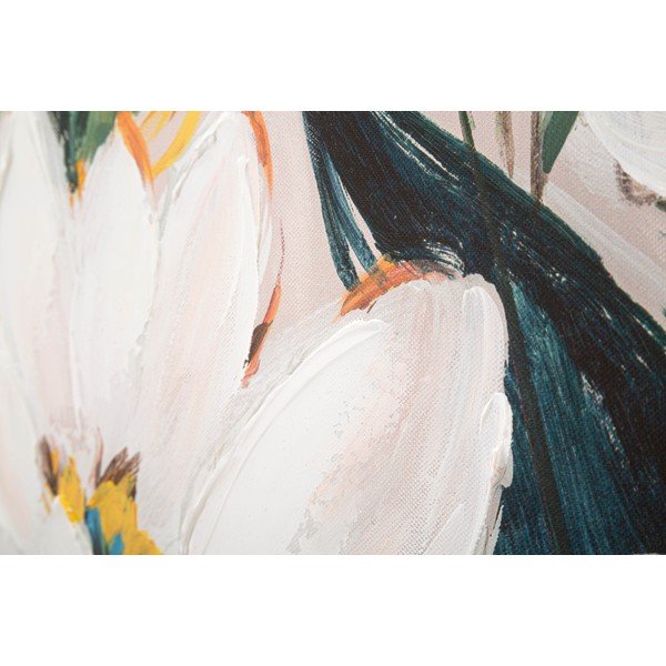 Kézzel festett kép 60x120 cm Florville – Mauro Ferretti-image-3