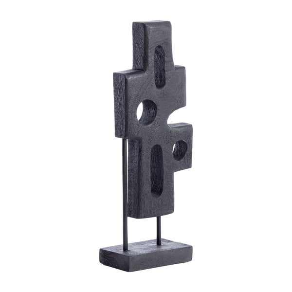 Fa szobor Salio – Light & Living-image-3