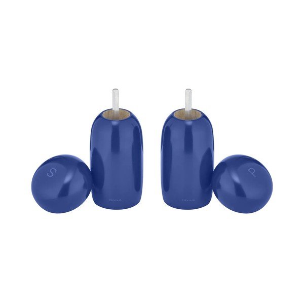 Só- és borsszóró Moli – Blomus-image-3