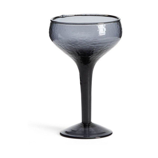 Borospohár Sileia – Kave Home