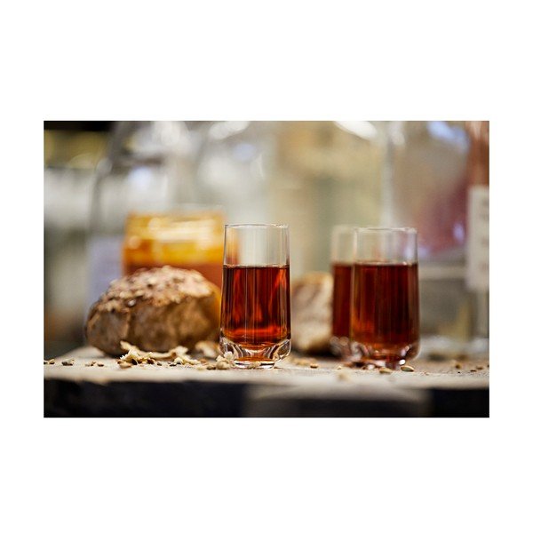 Röviditalos pohár készlet 3 db-os 50 ml Rocks – Zone-image-4