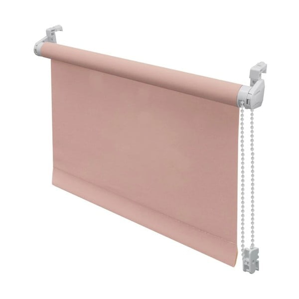 Bézs roló 72,5x150 cm Mini Relax – Gardinia-image-1