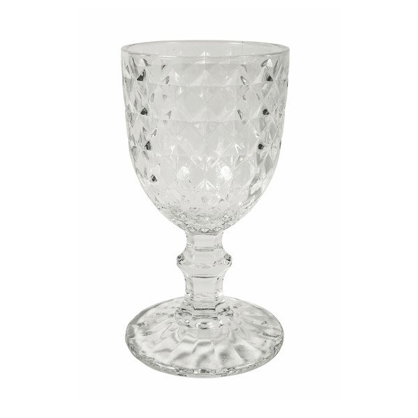 Imperial Loira 6 db-os borospohár szett, 200 ml - VDE Tivoli 1996-image-3