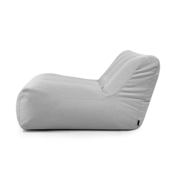 Barna babzsákfotel Sofa Lounge – SLOWDOWN-image-3