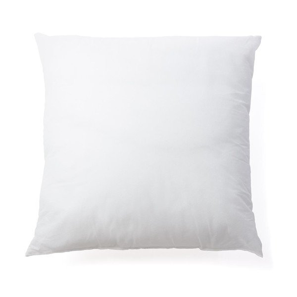 Párna 50x50 cm Fluff – Kave Home