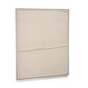 Kép 102x82 cm Maha – Kave Home