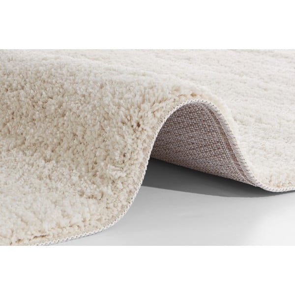 New Handira Lompu szőnyeg, 194 x 290 cm - Mint Rugs-image-1