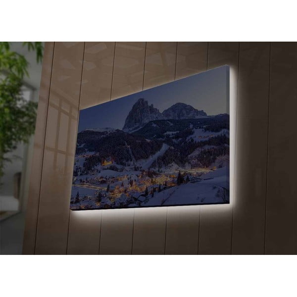 Kép 70x45 cm – Wallity-image-3