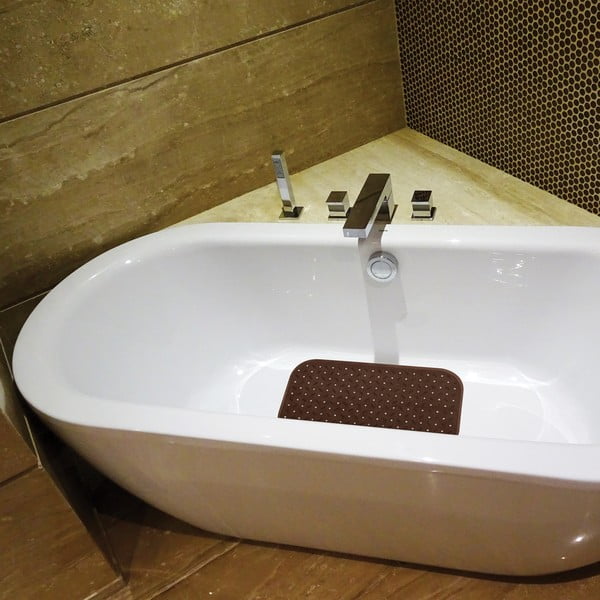 Csúszásgátló alátét fürdőkádba 36x76 cm Class Premium – MSV-image-1