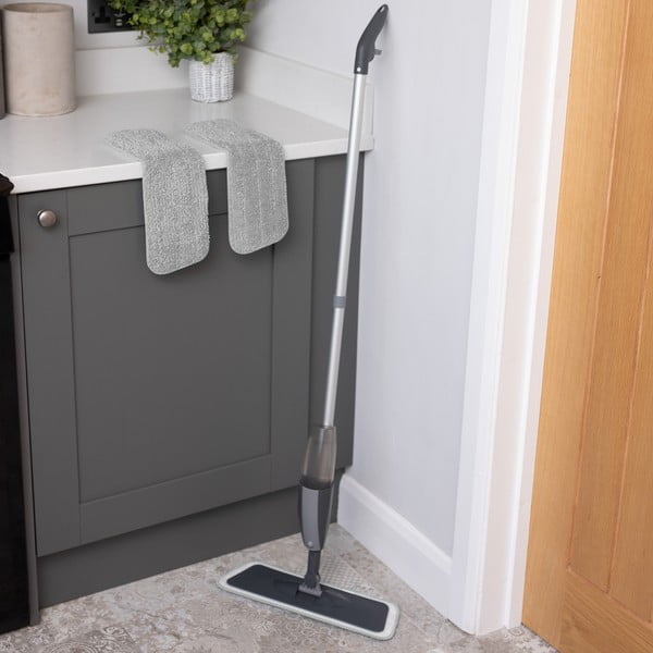 Felmosó Essentials – Addis-image-1