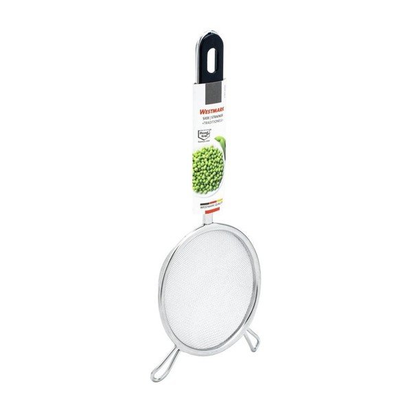 Traditionell rozsdamentes acél szűrő, ø 10 cm - Westmark-image-2