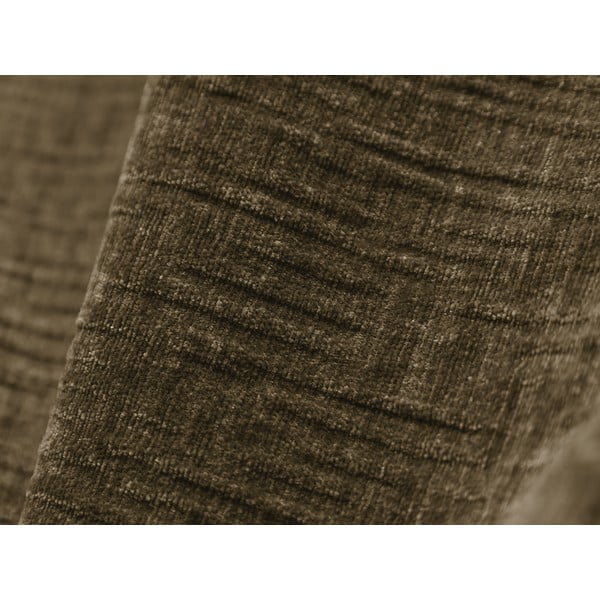 Zöld sarokkanapé (bal oldali) Vanda – Mazzini Sofas-image-4