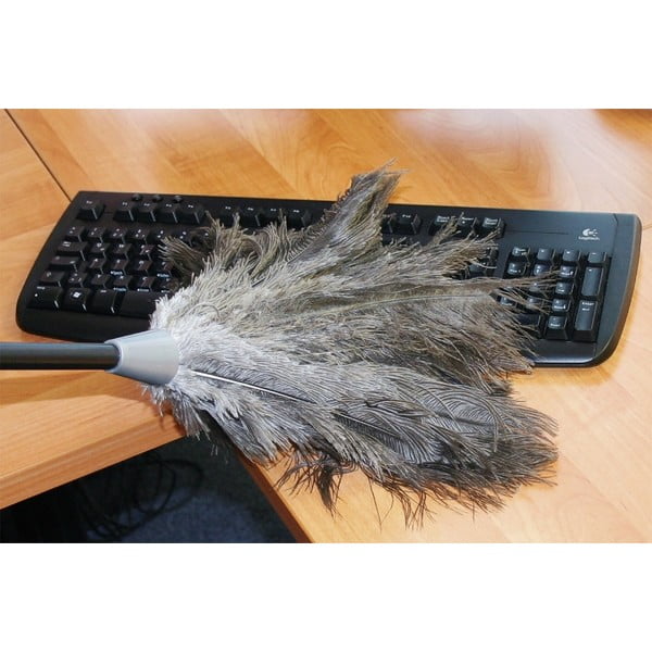 Portörlő - Maximex-image-1