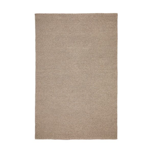 Szürkésbarna szőnyeg 200x300 cm Galinda – Kave Home
