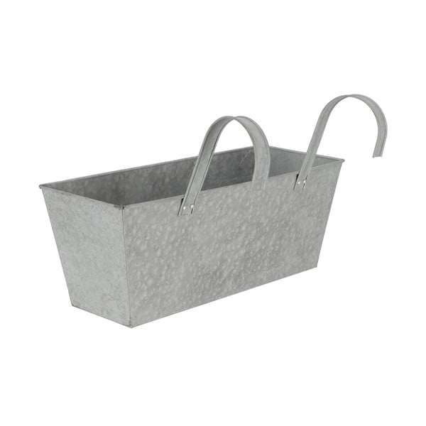 Fém láda – Esschert Design-image-2