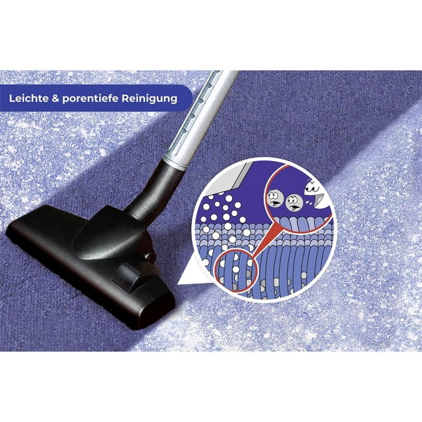 Szőnyegtisztító por - Maximex-image-1