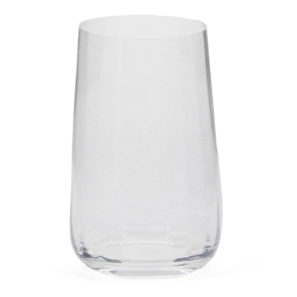 Pohár 460 ml Mimba Kave Home