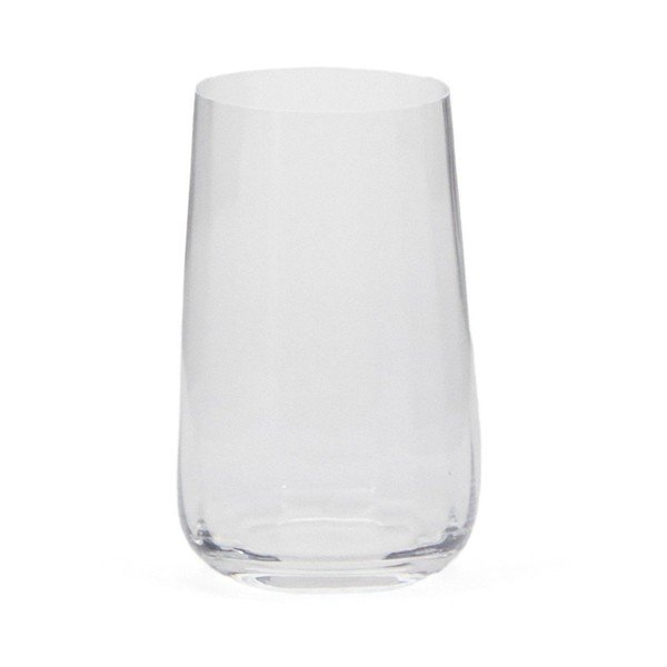 Pohár 460 ml Mimba – Kave Home