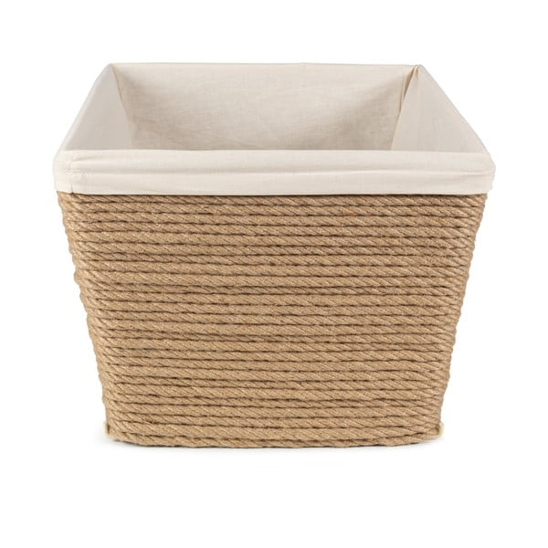 Juta tárolókosár – Compactor-image-3
