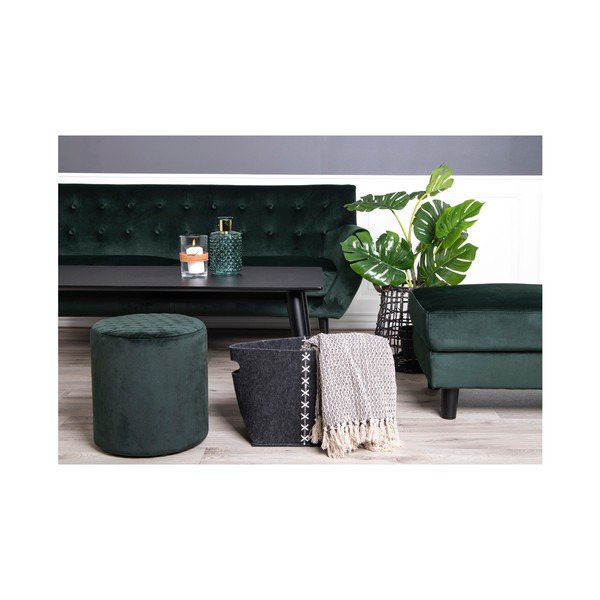 Asti tárolókosár - House Nordic-image-3