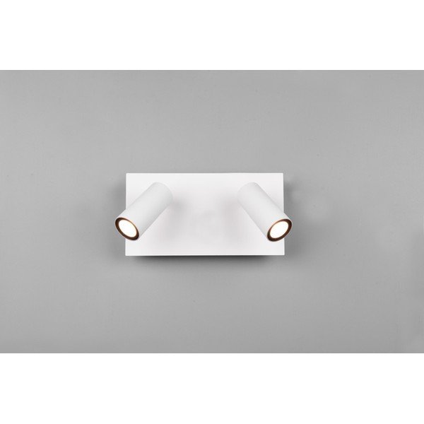 Kültéri lámpa (magasság 12 cm) Tunga – Trio-image-2