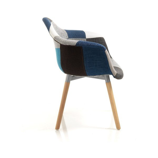 New Kaleidos fotel - Tomasucci-image-2