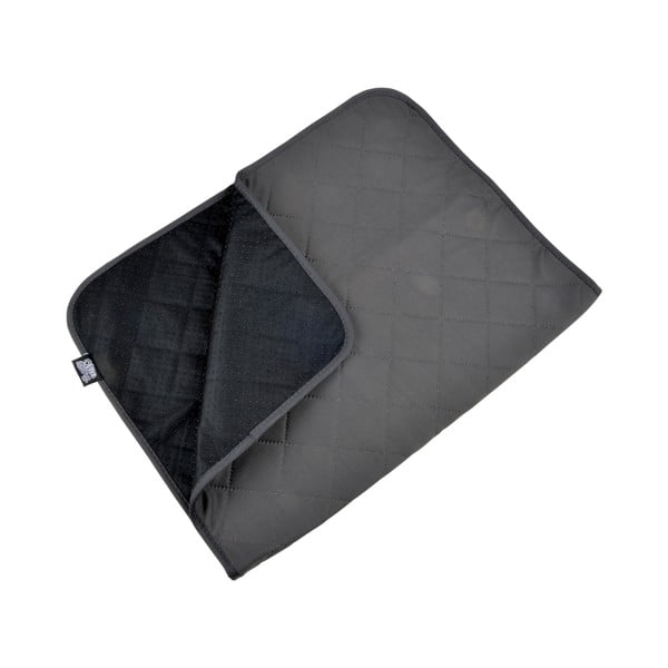 Nedvszívó alátét szett – Love Story-image-3