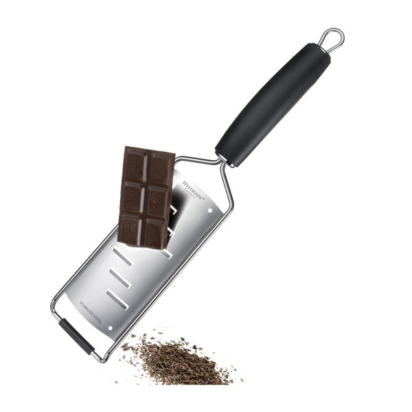 Konyhai reszelő Technicus-Square – Westmark-image-1