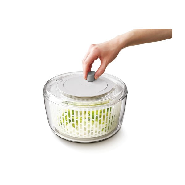 Salátaforgató ø 24 cm Duo – Joseph Joseph-image-4