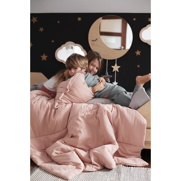 Gyerek párna Oh Girl – Malomi Kids-image-3