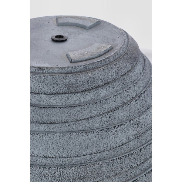 Virágcserép készlet 3 db-os ø 46 cm Strips – Bizzotto-image-2