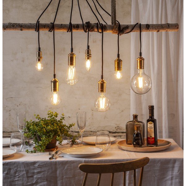 Függesztőkábel – Star Trading-image-2