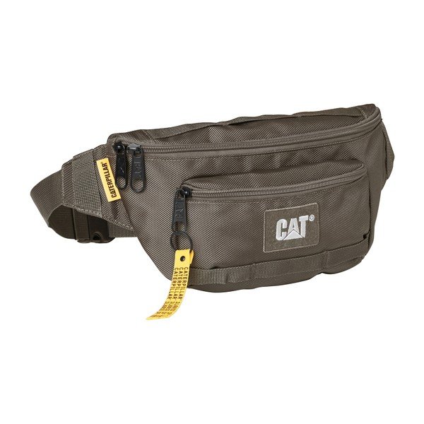 Övtáska Combat Sahara – Caterpillar-image-3