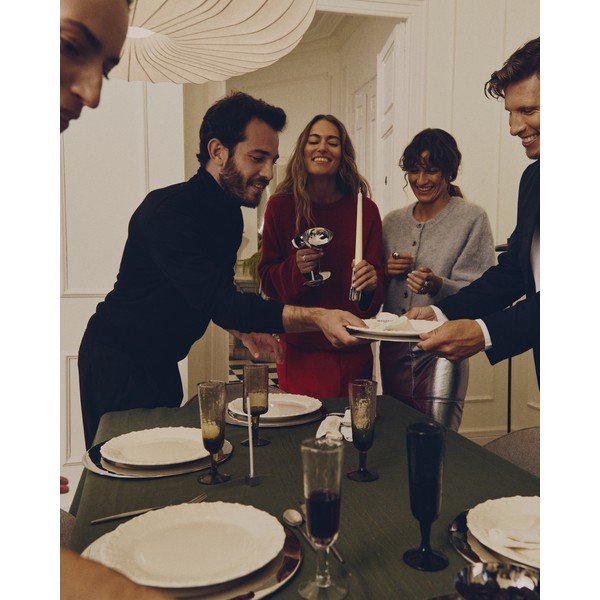 Borospohár Sileia – Kave Home-image-3