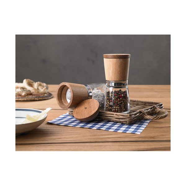 Só- és borsszóró Ceramill® Nature – WMF-image-3