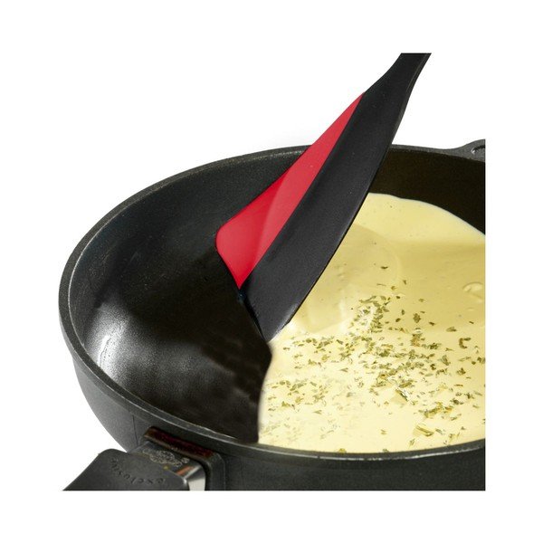 Flexi fordító lapát - Westmark-image-1