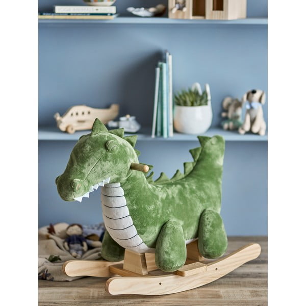 Hintaló Arnie – Bloomingville Mini-image-1