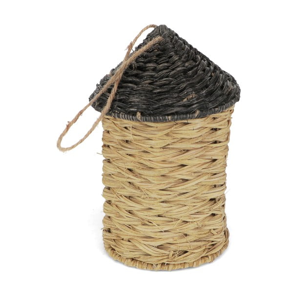 Rattan madárház – Rex London-image-2