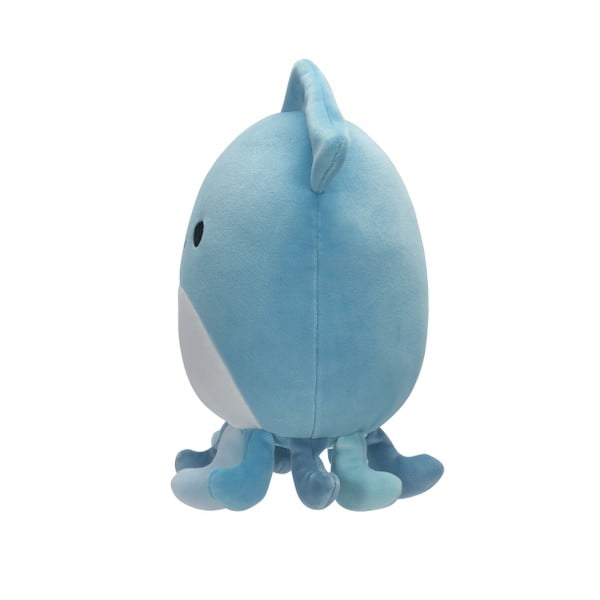 Plüssjáték Shay – SQUISHMALLOWS-image-3