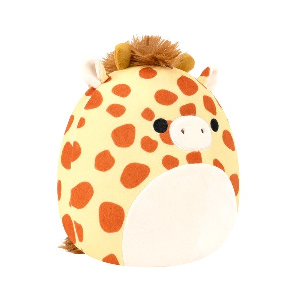 Plüssjáték Gary – SQUISHMALLOWS-image-3