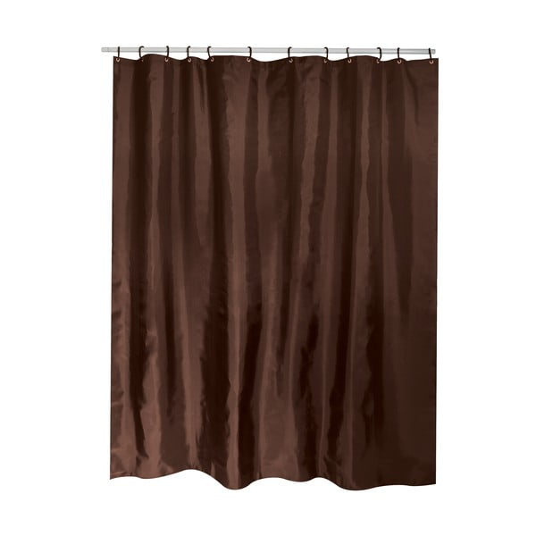 Zuhanyfüggöny 180x200 cm – MSV